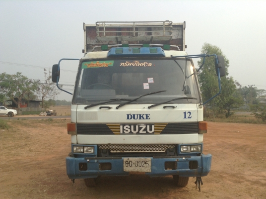 ขาย 10 ล้อหัวยาว เพลาเดียวพื้นเรียบ วางหัว ROCKY เครื่อง EH700 168 HP เฟืองท้าย FUSO เบรคทิฟฟี่ พาวเวอร์ ทะเบียนพร้อมโอนครับ