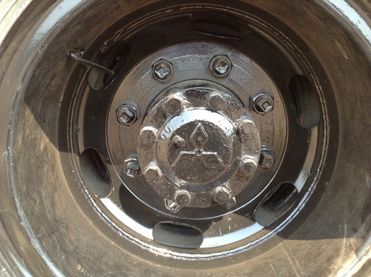 ขาย 10 ล้อหัวยาว เพลาเดียวพื้นเรียบ วางหัว ROCKY เครื่อง EH700 168 HP เฟืองท้าย FUSO เบรคทิฟฟี่ พาวเวอร์ ทะเบียนพร้อมโอนครับ
