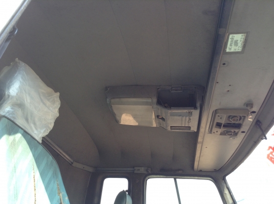 ขาย 10 ล้อหัวยาว เพลาเดียวพื้นเรียบ วางหัว ROCKY เครื่อง EH700 168 HP เฟืองท้าย FUSO เบรคทิฟฟี่ พาวเวอร์ ทะเบียนพร้อมโอนครับ