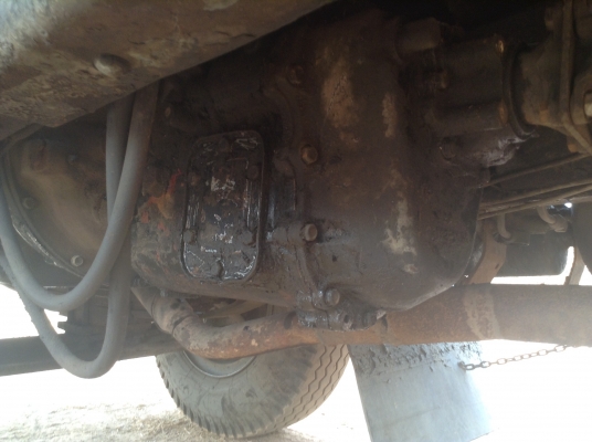 ขาย 10 ล้อหัวยาว เพลาเดียวพื้นเรียบ วางหัว ROCKY เครื่อง EH700 168 HP เฟืองท้าย FUSO เบรคทิฟฟี่ พาวเวอร์ ทะเบียนพร้อมโอนครับ