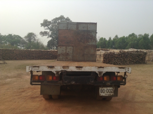 ขาย 10 ล้อหัวยาว เพลาเดียวพื้นเรียบ วางหัว ROCKY เครื่อง EH700 168 HP เฟืองท้าย FUSO เบรคทิฟฟี่ พาวเวอร์ ทะเบียนพร้อมโอนครับ