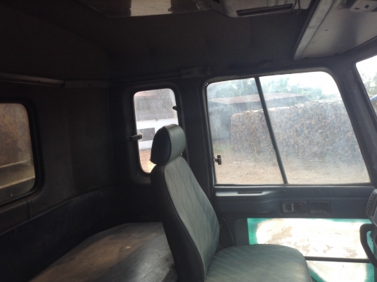 ขาย 10 ล้อหัวยาว เพลาเดียวพื้นเรียบ วางหัว ROCKY เครื่อง EH700 168 HP เฟืองท้าย FUSO เบรคทิฟฟี่ พาวเวอร์ ทะเบียนพร้อมโอนครับ