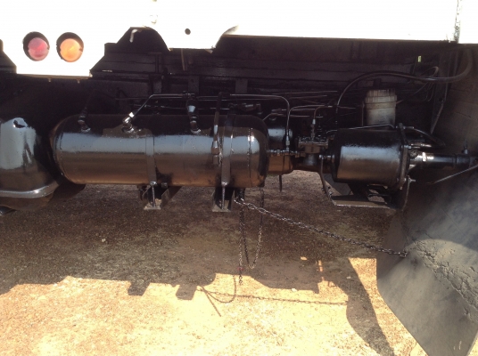 ขาย 10 ล้อหัวยาว เพลาเดียวพื้นเรียบ วางหัว ROCKY เครื่อง EH700 168 HP เฟืองท้าย FUSO เบรคทิฟฟี่ พาวเวอร์ ทะเบียนพร้อมโอนครับ