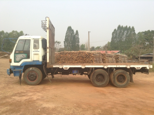 ขาย 10 ล้อหัวยาว เพลาเดียวพื้นเรียบ วางหัว ROCKY เครื่อง EH700 168 HP เฟืองท้าย FUSO เบรคทิฟฟี่ พาวเวอร์ ทะเบียนพร้อมโอนครับ