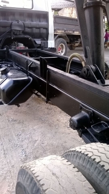 ขายรถพร้อมขายพร้อมโอน