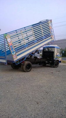 ขายรถพร้อมขายพร้อมโอน