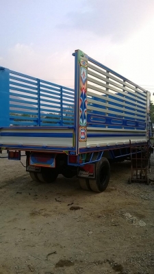 ขายรถพร้อมขายพร้อมโอน