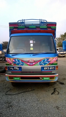 ขายรถพร้อมขายพร้อมโอน