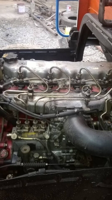 ขายรถพร้อมขายพร้อมโอน