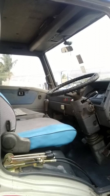 ขายรถพร้อมขายพร้อมโอน