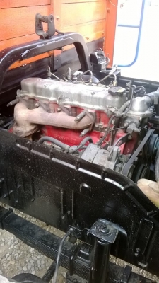 ขายรถพร้อมขายพร้อมโอน