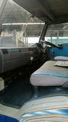 ขายรถพร้อมขายพร้อมโอน