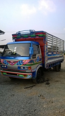 ขายรถพร้อมขายพร้อมโอน