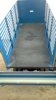 ขายรถพร้อมขายพร้อมโอน