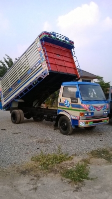 ขายรถพร้อมขายพร้อมโอน