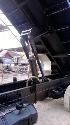 ขายรถพร้อมขายพร้อมโอน