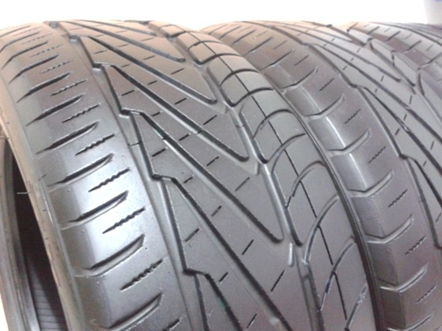 ยางยุ่น,205/50R16 Nitto Neogen สภาพดีสี่เส้น 3,500