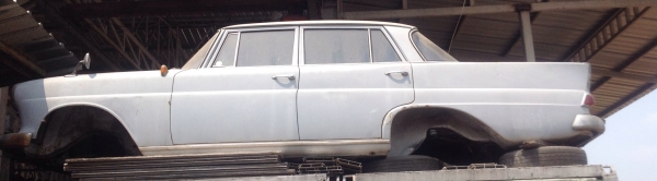 เดิมทุกชิ้นไม่เคยทำสีครับ