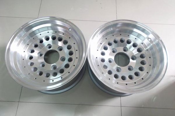 15X7 ET-27 มี2วง ราคา 3900 บาท