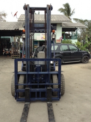 +++ขายโฟล์คลิฟท์ KOMATSU FD25-12 รถนอกนำเข้า 1,000 ชม. เครื่องยนต์ดีเซล เกียร์ธรรมดา เสา 4 เมตร ฮิ้งค์โฟล์ค งากระดกได้ ล้อหน้าคู่ ***รถสภาพพร้อมใช้ ราคา รายละเอียดคุยได้ครับ *** +++ขายโฟล์คลิฟท์ KOMATSU FD25-12 รถนอกนำเข้า 1,000 ชม. เครื่องยนต์ดีเซล เกียร์ธรรมดา เสา 4 เมตร ฮิ้งค์โฟล์ค งากระดกได้ ล้อหน้าคู่ ***รถสภาพพร้อมใช้ ราคา รายละเอียดคุยได้ครับ ***