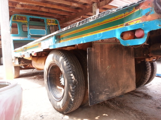 ขายเทลเลอร์บรรทุกรถเกี่ยวข้าว6ล้อ ขายเทลเลอร์บรรทุกรถเกี่ยวข้าว6ล้อ