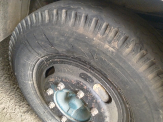 ขายเทลเลอร์บรรทุกรถเกี่ยวข้าว6ล้อ ขายเทลเลอร์บรรทุกรถเกี่ยวข้าว6ล้อ