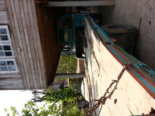 ขายเทลเลอร์บรรทุกรถเกี่ยวข้าว6ล้อ ขายเทลเลอร์บรรทุกรถเกี่ยวข้าว6ล้อ