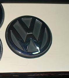 ของแท้!!หัวเกียร์Momo Italy /เพลทHonda Of America