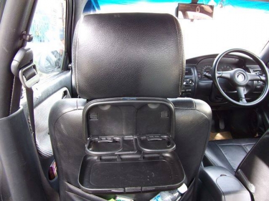 วางแก้วอย่างดี Made in Japan แท้ ราคาถูกครับ