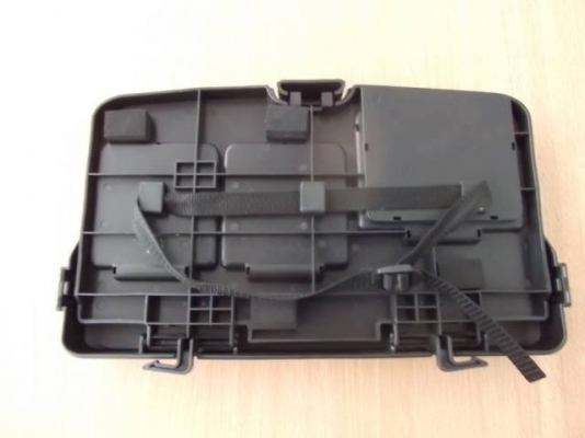 วางแก้วอย่างดี Made in Japan แท้ ราคาถูกครับ