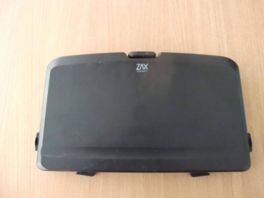 วางแก้วอย่างดี Made in Japan แท้ ราคาถูกครับ