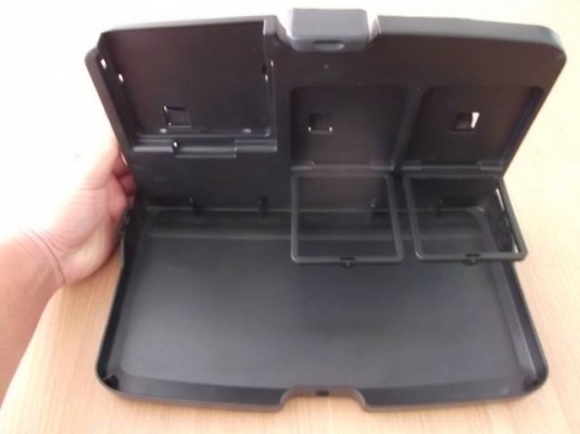 วางแก้วอย่างดี Made in Japan แท้ ราคาถูกครับ