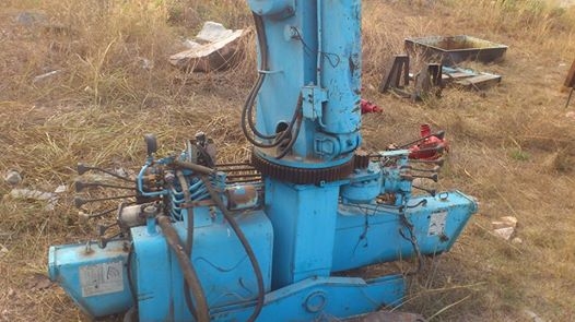 ขายเฮียบ tadano z300 3ตัน มีรีโมท