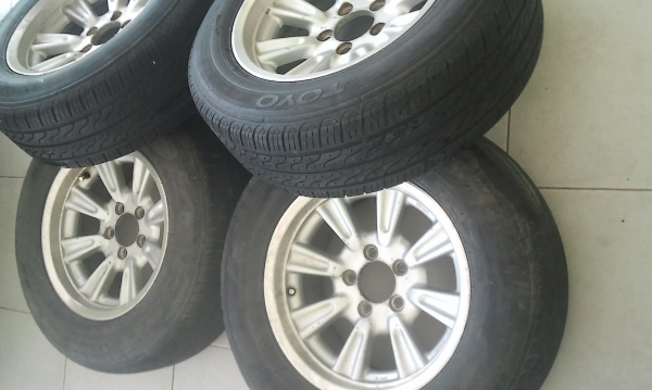 15x7 ออฟ-0 5/114 สระบุรีครับ