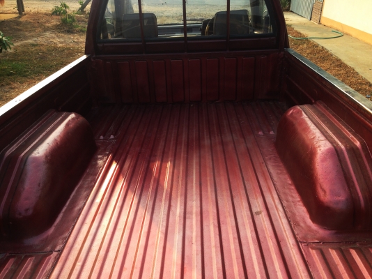 ขาย ISUZU มังกรทอง TFR ปี 94 ขาย ISUZU มังกรทอง TFR ปี 94