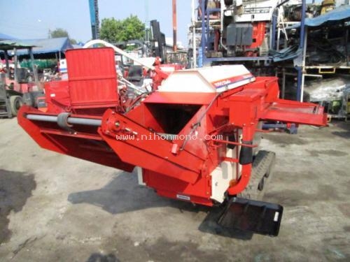 เครื่องนวดข้าว รหัสสินค้า :14001644 YANMAR รุ่น : PBT1001D