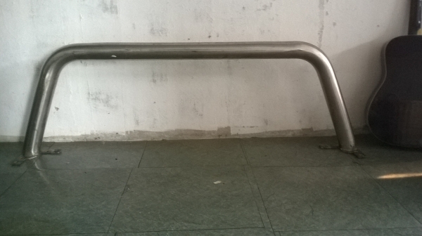 ขายโลบา  ฟอร์ด แรนเจอร์ ford ranger  1500 บาทครับ  ติดต่อคุณ กฤษดา 087-1691151