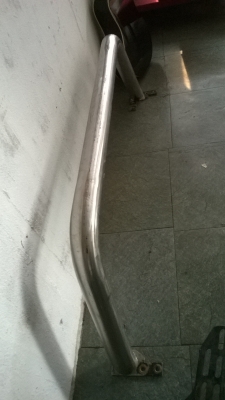 ขายโลบา ฟอร์ด แรนเจอร์ ford ranger 1500 บาทครับ ติดต่อคุณ กฤษดา 087-1691151 ขายโลบา ฟอร์ด แรนเจอร์ ford ranger 1500 บาทครับ ติดต่อคุณ กฤษดา 087-1691151