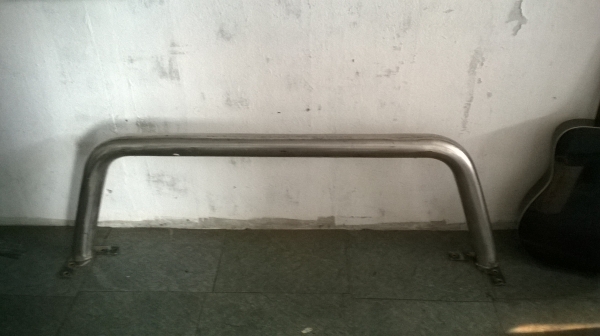 ขายโลบา ฟอร์ด แรนเจอร์ ford ranger 1500 บาทครับ ติดต่อคุณ กฤษดา 087-1691151 ขายโลบา ฟอร์ด แรนเจอร์ ford ranger 1500 บาทครับ ติดต่อคุณ กฤษดา 087-1691151