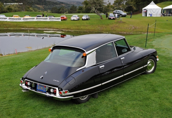 ขาย ซีตรองหน้ากบ