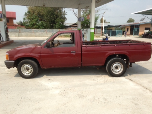 บิ๊กเอ็มตอนเดียว เครื่องTD25ฝาขาว <<69000>> บิ๊กเอ็มตอนเดียว เครื่องTD25ฝาขาว <<69000>>