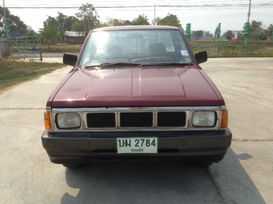 บิ๊กเอ็มตอนเดียว เครื่องTD25ฝาขาว <<69000>> บิ๊กเอ็มตอนเดียว เครื่องTD25ฝาขาว <<69000>>