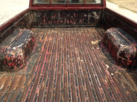 บิ๊กเอ็มตอนเดียว เครื่องTD25ฝาขาว <<69000>> บิ๊กเอ็มตอนเดียว เครื่องTD25ฝาขาว <<69000>>