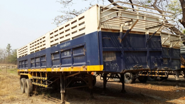 หางเทรลเลอร์