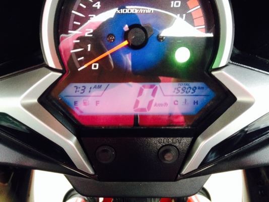 cbr250r ปี2011 สวยๆเดิมไม่ชนไม่ล้มไม่แปะวิ่งน้อย มือเดียว 16xxxkm. cbr250r ปี2011 สวยๆเดิมไม่ชนไม่ล้มไม่แปะวิ่งน้อย มือเดียว 16xxxkm.