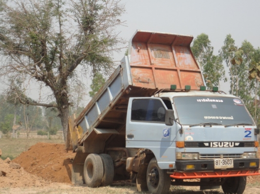 ขาย รถดั๊ม ราคาถูกๆ ขาย รถดั๊ม ราคาถูกๆ