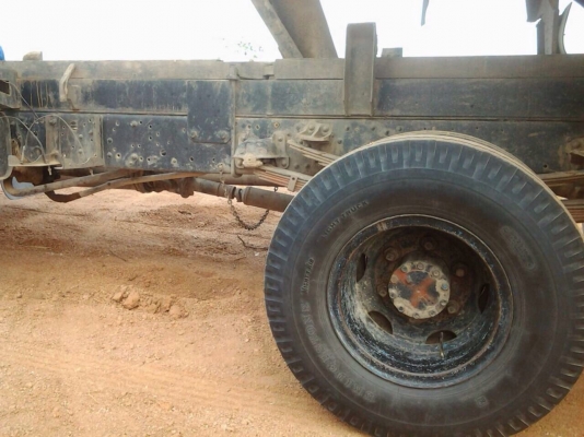 MITSUBISHI FK315เครื่อง 6D14เครื่อง160แรง6ล้อดั้มทะเบียนเต็ม MITSUBISHI FK315เครื่อง 6D14เครื่อง160แรง6ล้อดั้มทะเบียนเต็ม