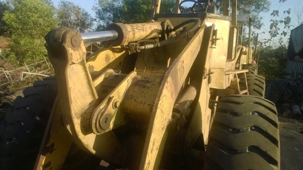 รถตักลัอยางCAT910F ซีเรียล01474-01475(มี2คัน ราคา5และ4แสน) ใช้งานได้ทุกคัน...รถโรงเลื่อย รถตักลัอยางCAT910F ซีเรียล01474-01475(มี2คัน ราคา5และ4แสน) ใช้งานได้ทุกคัน...รถโรงเลื่อย