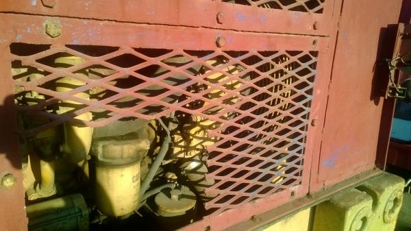 รถตักลัอยางCAT910F ซีเรียล01474-01475(มี2คัน ราคา5และ4แสน) ใช้งานได้ทุกคัน...รถโรงเลื่อย รถตักลัอยางCAT910F ซีเรียล01474-01475(มี2คัน ราคา5และ4แสน) ใช้งานได้ทุกคัน...รถโรงเลื่อย