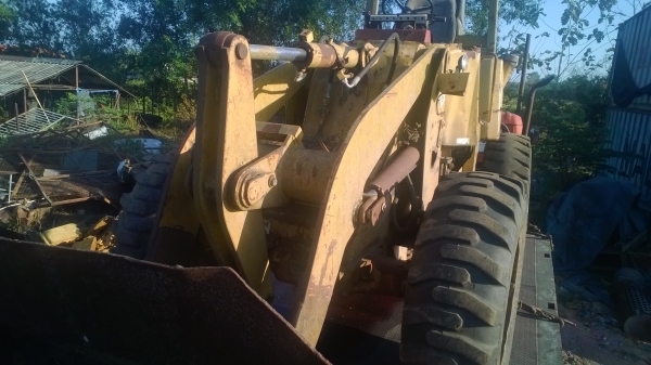 รถตักลัอยางCAT910F ซีเรียล01474-01475(มี2คัน ราคา5และ4แสน) ใช้งานได้ทุกคัน...รถโรงเลื่อย รถตักลัอยางCAT910F ซีเรียล01474-01475(มี2คัน ราคา5และ4แสน) ใช้งานได้ทุกคัน...รถโรงเลื่อย